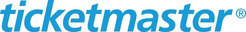 Ticketmaster Germany    Ticketmaster Germany
