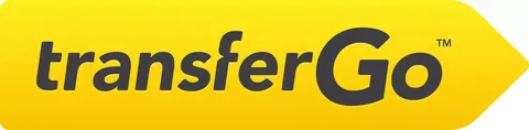 TransferGo    TransferGo