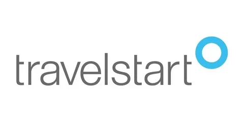 Travelstart    Travelstart