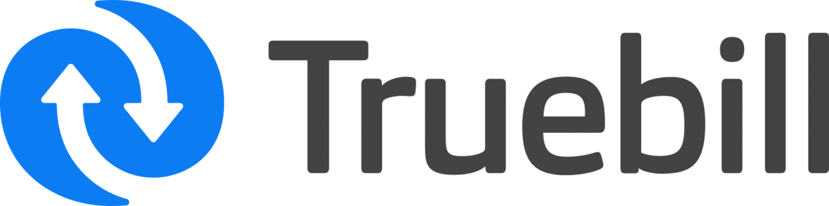 Truebill    Truebill