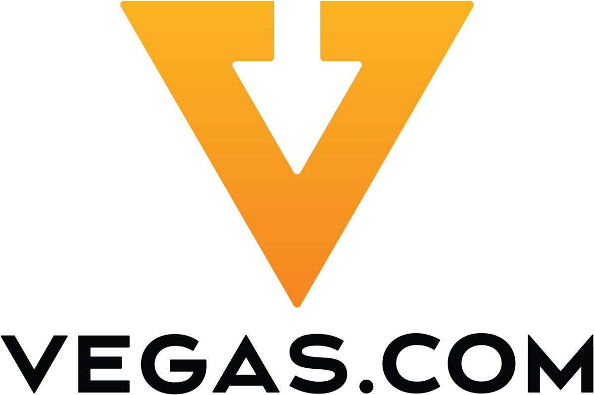  VEGAS.com  