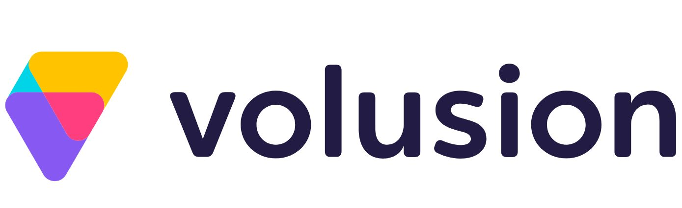  Volusion  