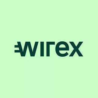  Wirex  