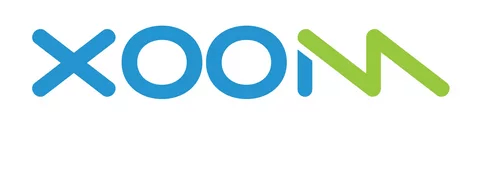  XOOM Energy, LLC  