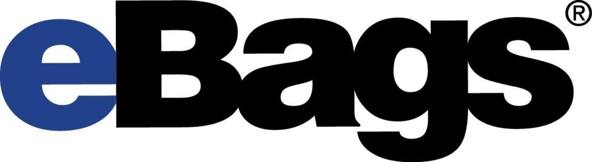  eBags  