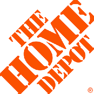 thehomedepot 