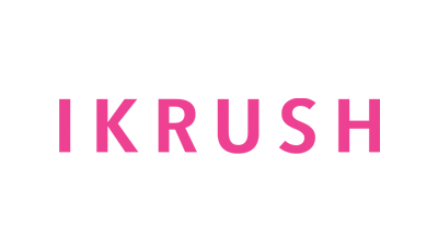  iKrush  