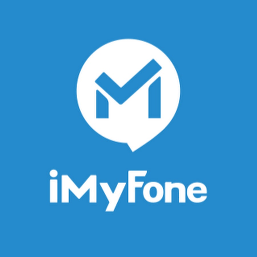 iMyfone Technology Co.,Ltd    iMyfone Technology Co.,Ltd