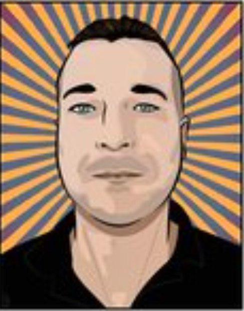 <p><b>Maxim Pilenko</b><br />
Affiliate and Partnership Manager at Fiverr</p>
