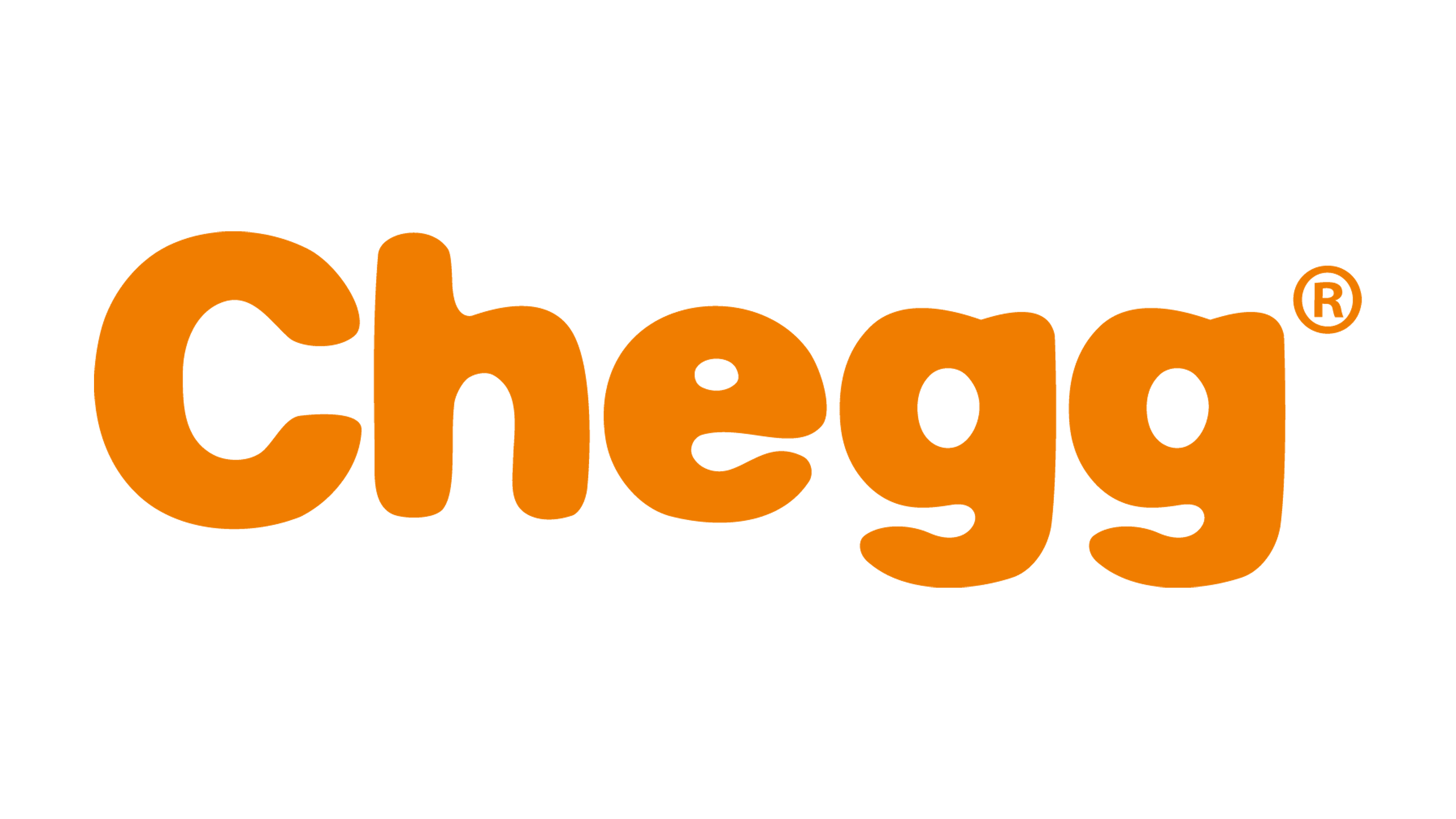 chegg 
