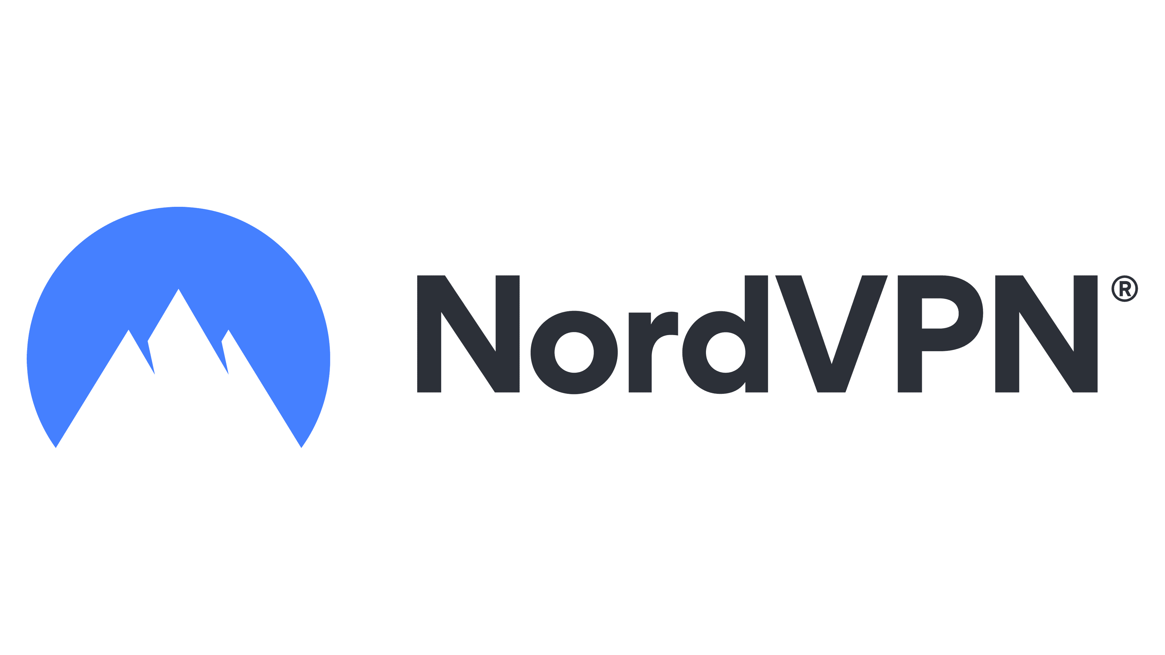 nordvpn 